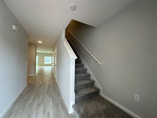 4361 CAMPSITE LOOP, Orlando, FL 32824