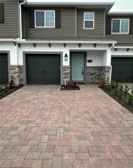 4361 CAMPSITE LOOP, Orlando, FL 32824