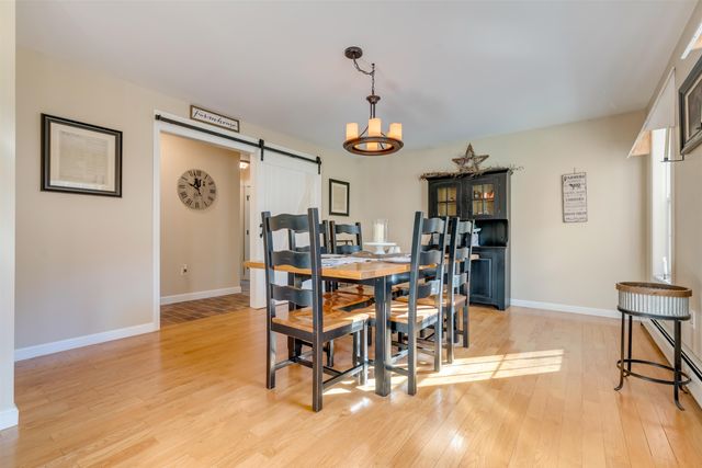 10 Partridge Drive, Middleton, NH 03887