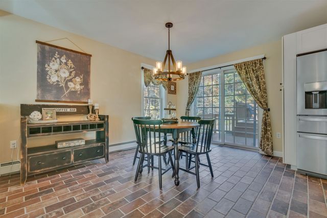 10 Partridge Drive, Middleton, NH 03887