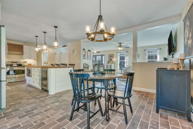 10 Partridge Drive, Middleton, NH 03887