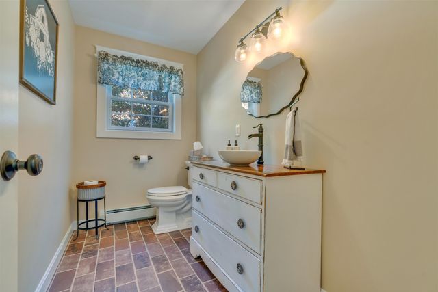 10 Partridge Drive, Middleton, NH 03887
