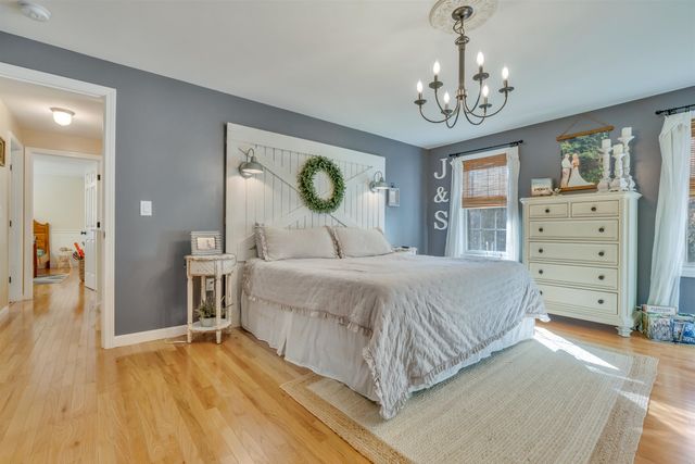 10 Partridge Drive, Middleton, NH 03887
