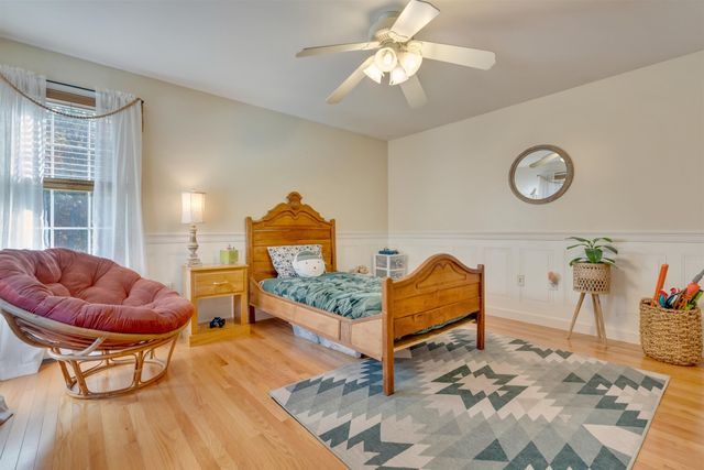 10 Partridge Drive, Middleton, NH 03887