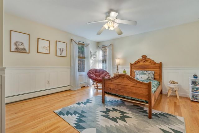 10 Partridge Drive, Middleton, NH 03887