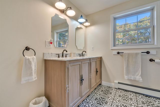 10 Partridge Drive, Middleton, NH 03887