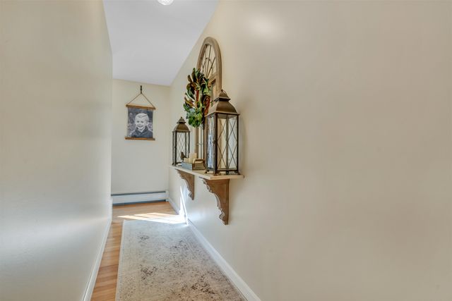 10 Partridge Drive, Middleton, NH 03887
