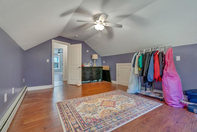10 Partridge Drive, Middleton, NH 03887