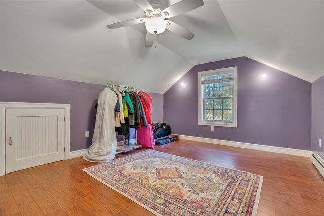 10 Partridge Drive, Middleton, NH 03887