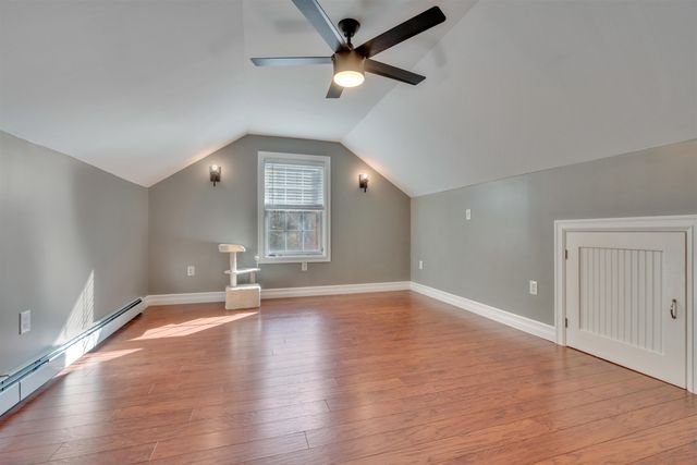 10 Partridge Drive, Middleton, NH 03887