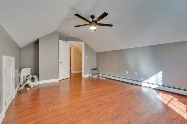 10 Partridge Drive, Middleton, NH 03887