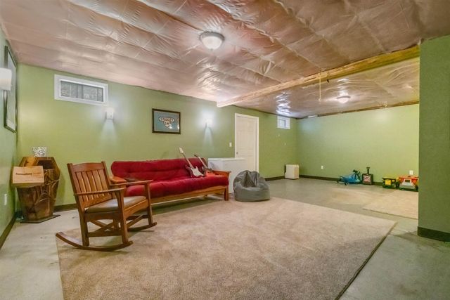 10 Partridge Drive, Middleton, NH 03887