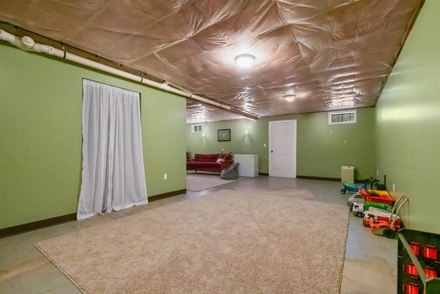 10 Partridge Drive, Middleton, NH 03887