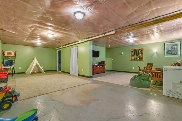 10 Partridge Drive, Middleton, NH 03887