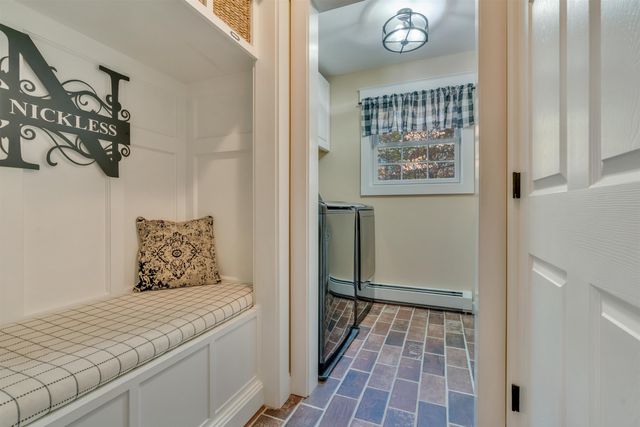 10 Partridge Drive, Middleton, NH 03887