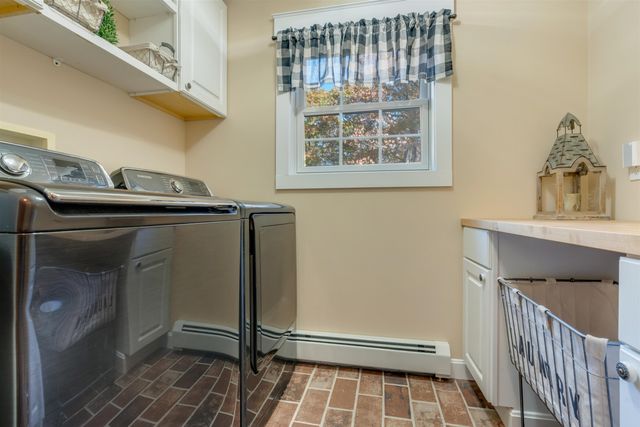 10 Partridge Drive, Middleton, NH 03887