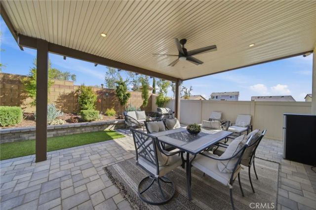 36921 Arezzo Court, Beaumont, CA 92223