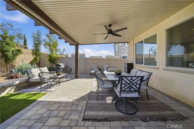 36921 Arezzo Court, Beaumont, CA 92223