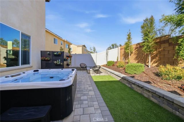 36921 Arezzo Court, Beaumont, CA 92223