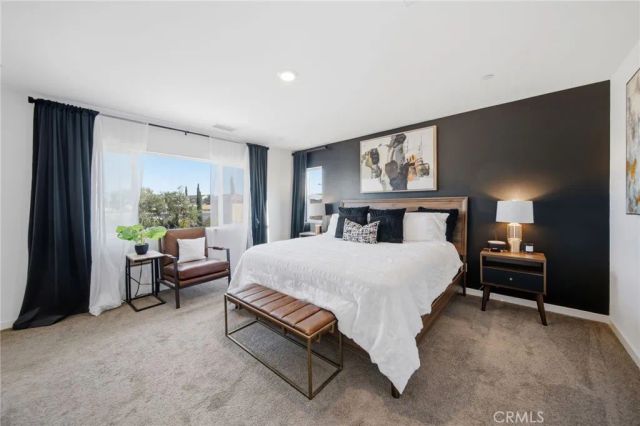 36921 Arezzo Court, Beaumont, CA 92223
