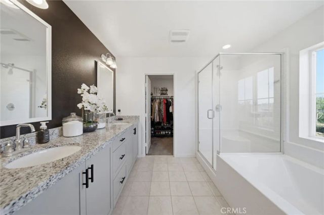 36921 Arezzo Court, Beaumont, CA 92223