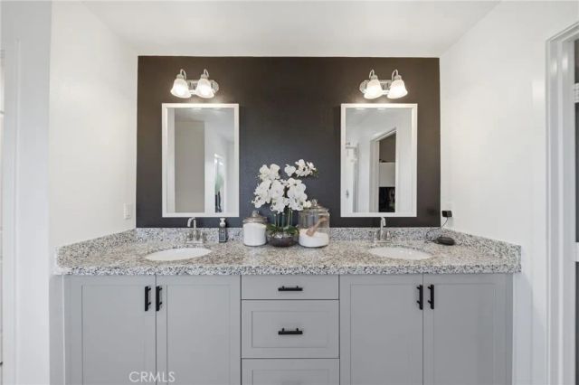 36921 Arezzo Court, Beaumont, CA 92223