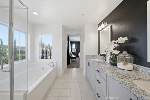 36921 Arezzo Court, Beaumont, CA 92223