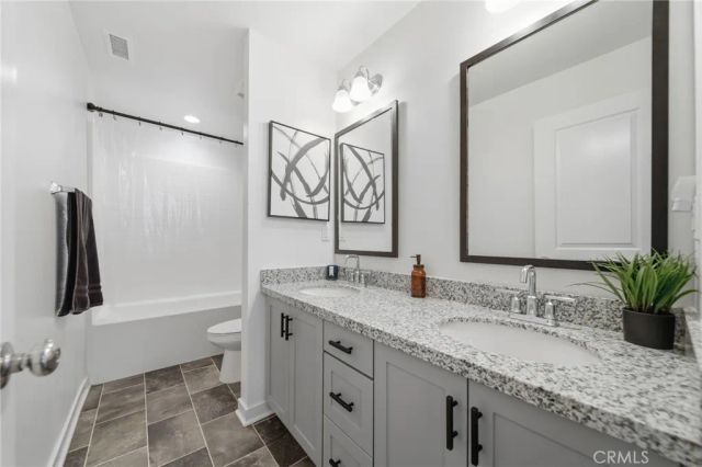 36921 Arezzo Court, Beaumont, CA 92223