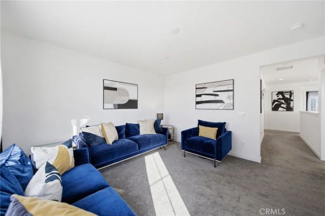 36921 Arezzo Court, Beaumont, CA 92223