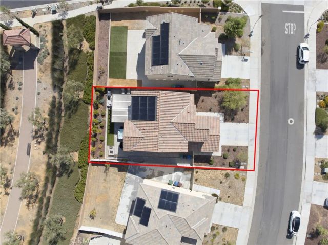 36921 Arezzo Court, Beaumont, CA 92223