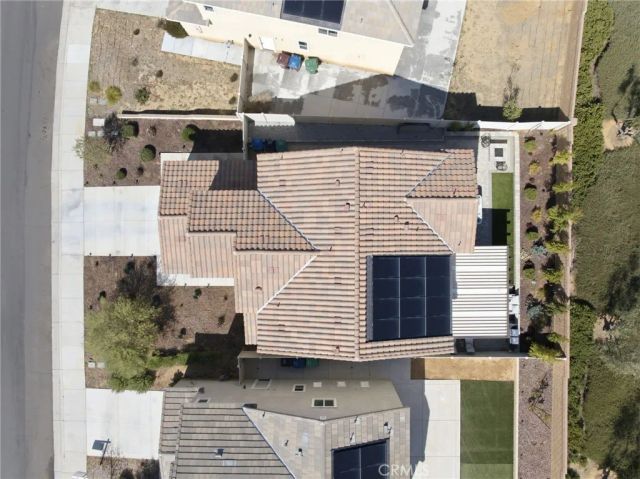 36921 Arezzo Court, Beaumont, CA 92223