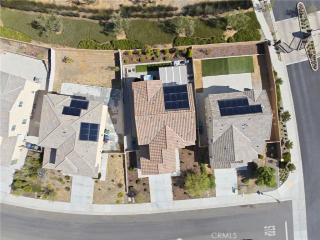 36921 Arezzo Court, Beaumont, CA 92223