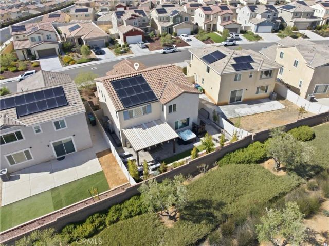 36921 Arezzo Court, Beaumont, CA 92223