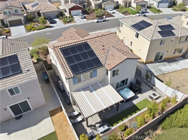 36921 Arezzo Court, Beaumont, CA 92223