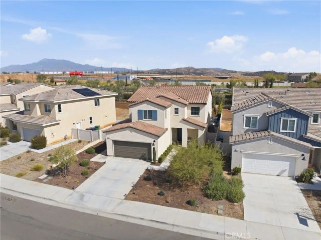 36921 Arezzo Court, Beaumont, CA 92223