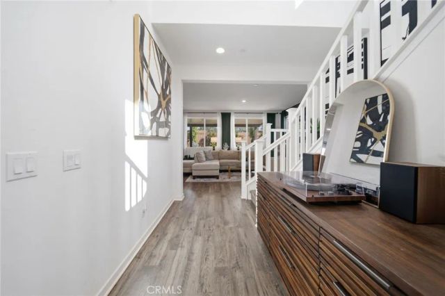 36921 Arezzo Court, Beaumont, CA 92223