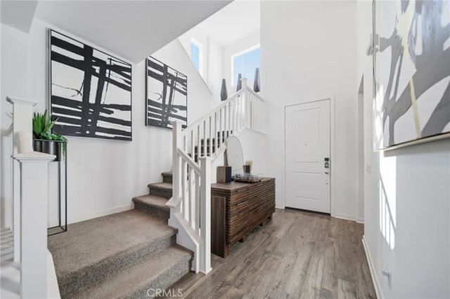 36921 Arezzo Court, Beaumont, CA 92223