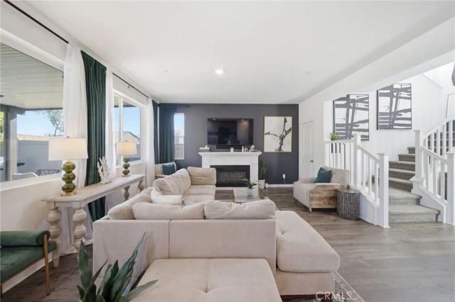 36921 Arezzo Court, Beaumont, CA 92223