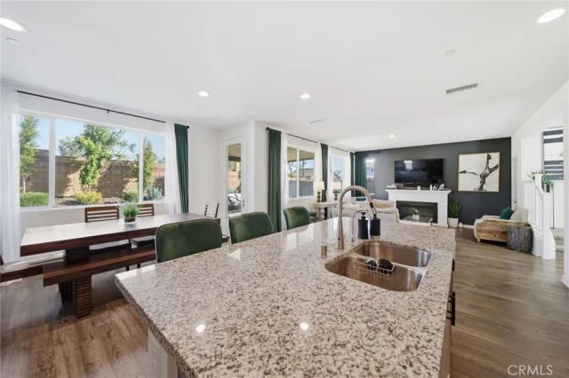 36921 Arezzo Court, Beaumont, CA 92223
