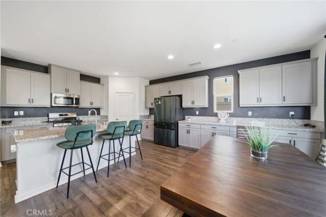 36921 Arezzo Court, Beaumont, CA 92223