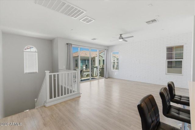4048 E TOLEDO Street 101, Gilbert, AZ 85295