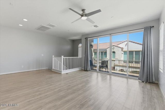 4048 E TOLEDO Street 101, Gilbert, AZ 85295