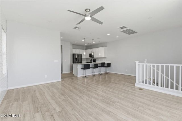 4048 E TOLEDO Street 101, Gilbert, AZ 85295