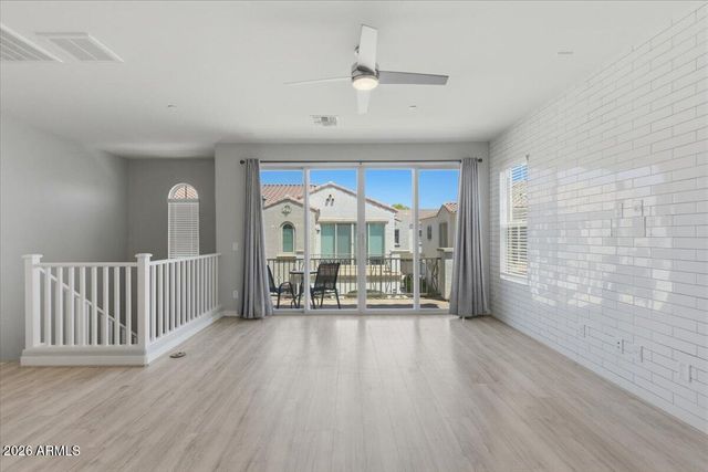 4048 E TOLEDO Street 101, Gilbert, AZ 85295