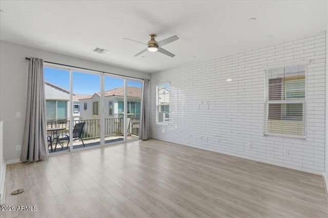 4048 E TOLEDO Street 101, Gilbert, AZ 85295