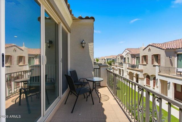 4048 E TOLEDO Street 101, Gilbert, AZ 85295