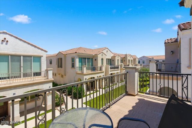 4048 E TOLEDO Street 101, Gilbert, AZ 85295