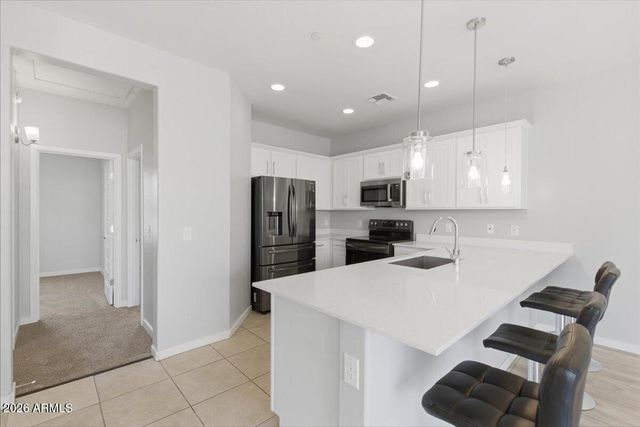 4048 E TOLEDO Street 101, Gilbert, AZ 85295