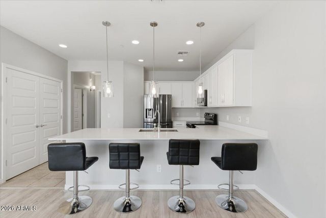 4048 E TOLEDO Street 101, Gilbert, AZ 85295