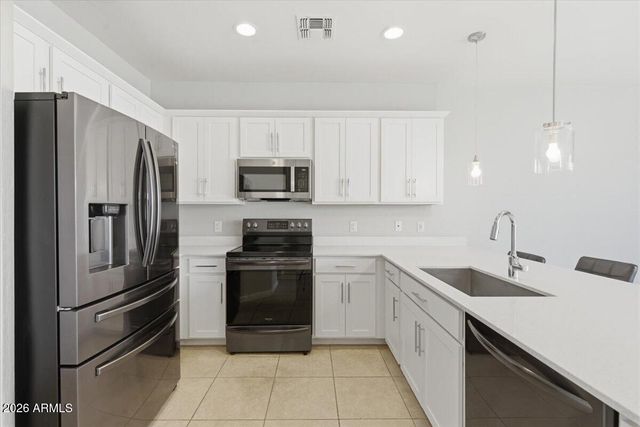 4048 E TOLEDO Street 101, Gilbert, AZ 85295